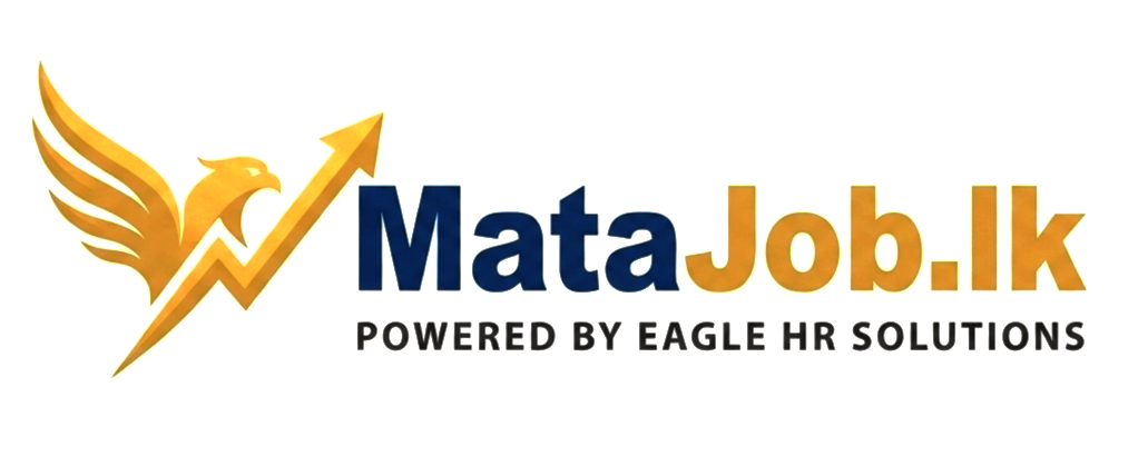MataJob.lk