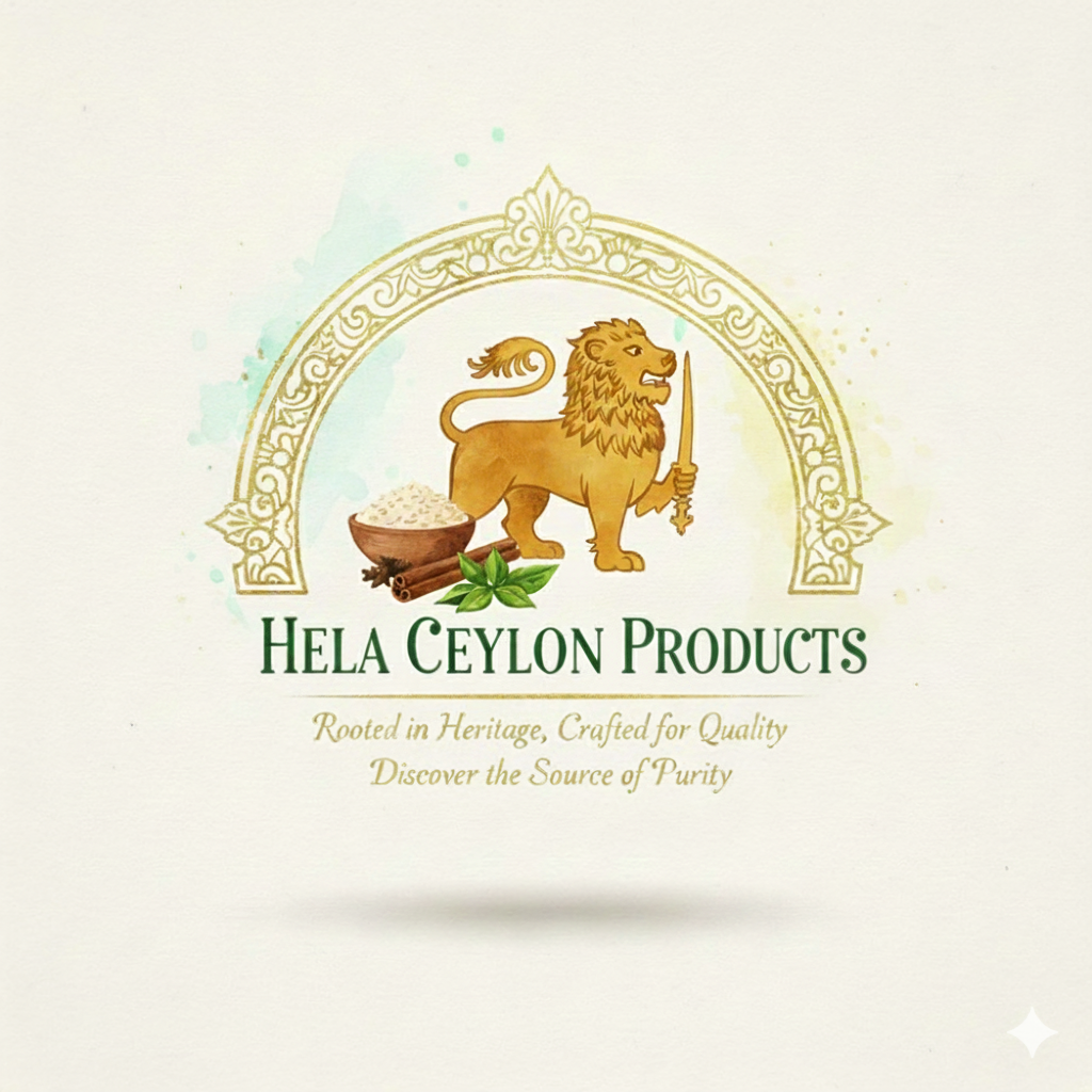 Hela Products